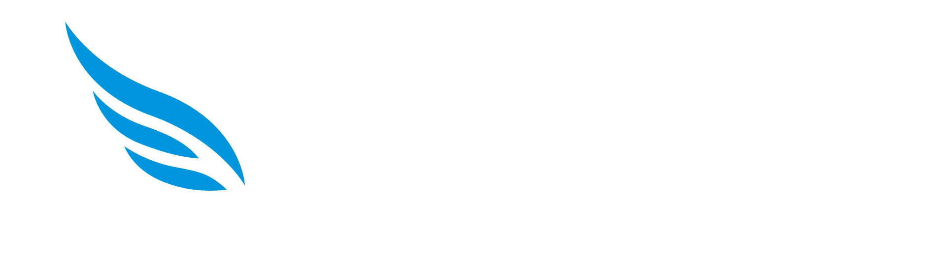 常見問題 - angel aligner 隱形矯正系統 angel aligner TW 隱形牙套